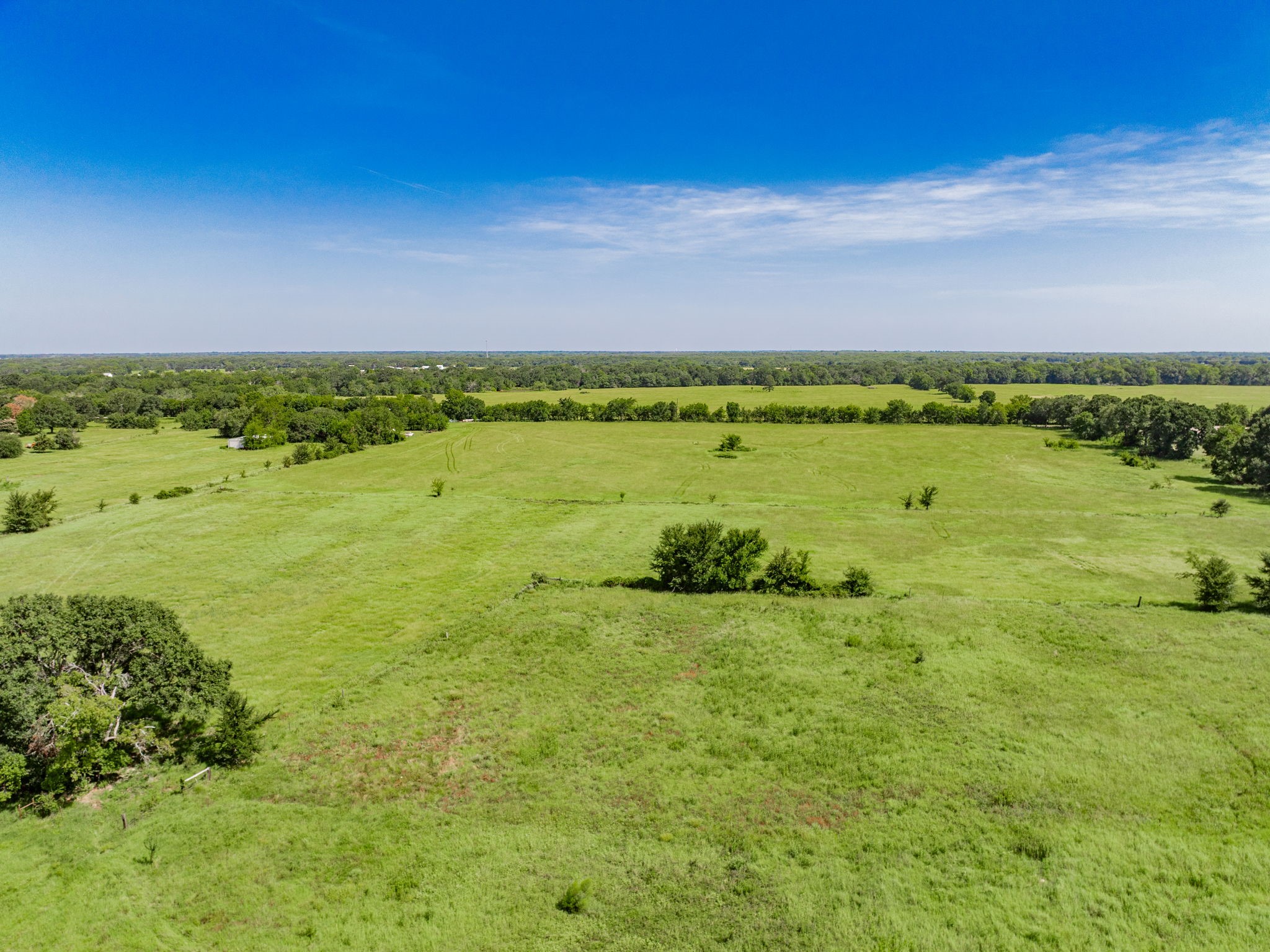 Lot 2 Co Rd 4064