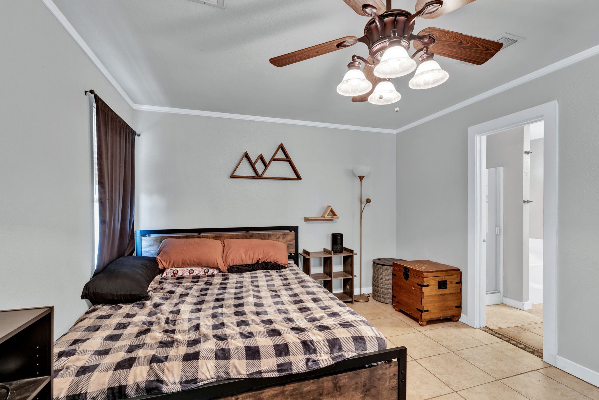 609 Lonestar Park Lane