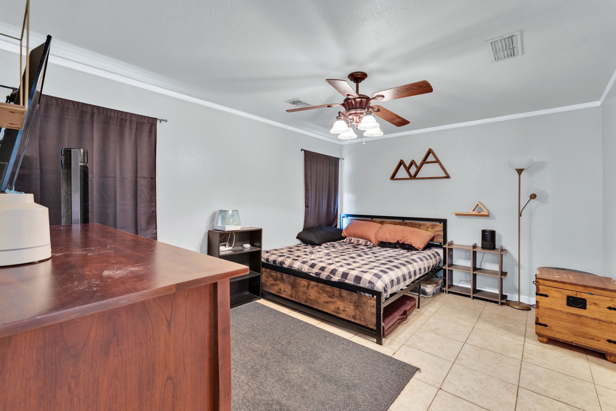 609 Lonestar Park Lane