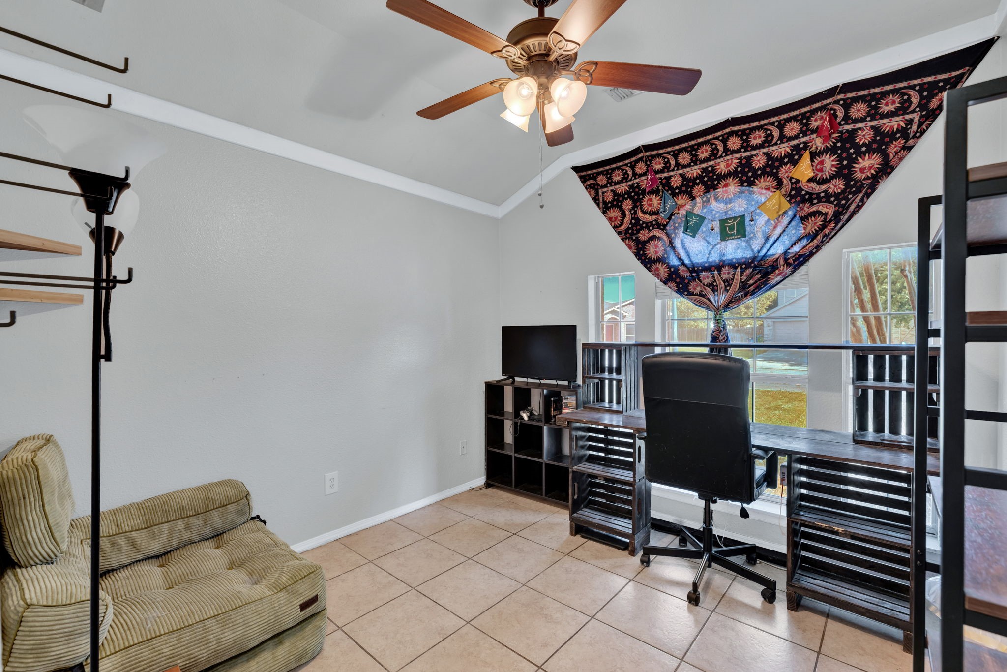 609 Lonestar Park Lane