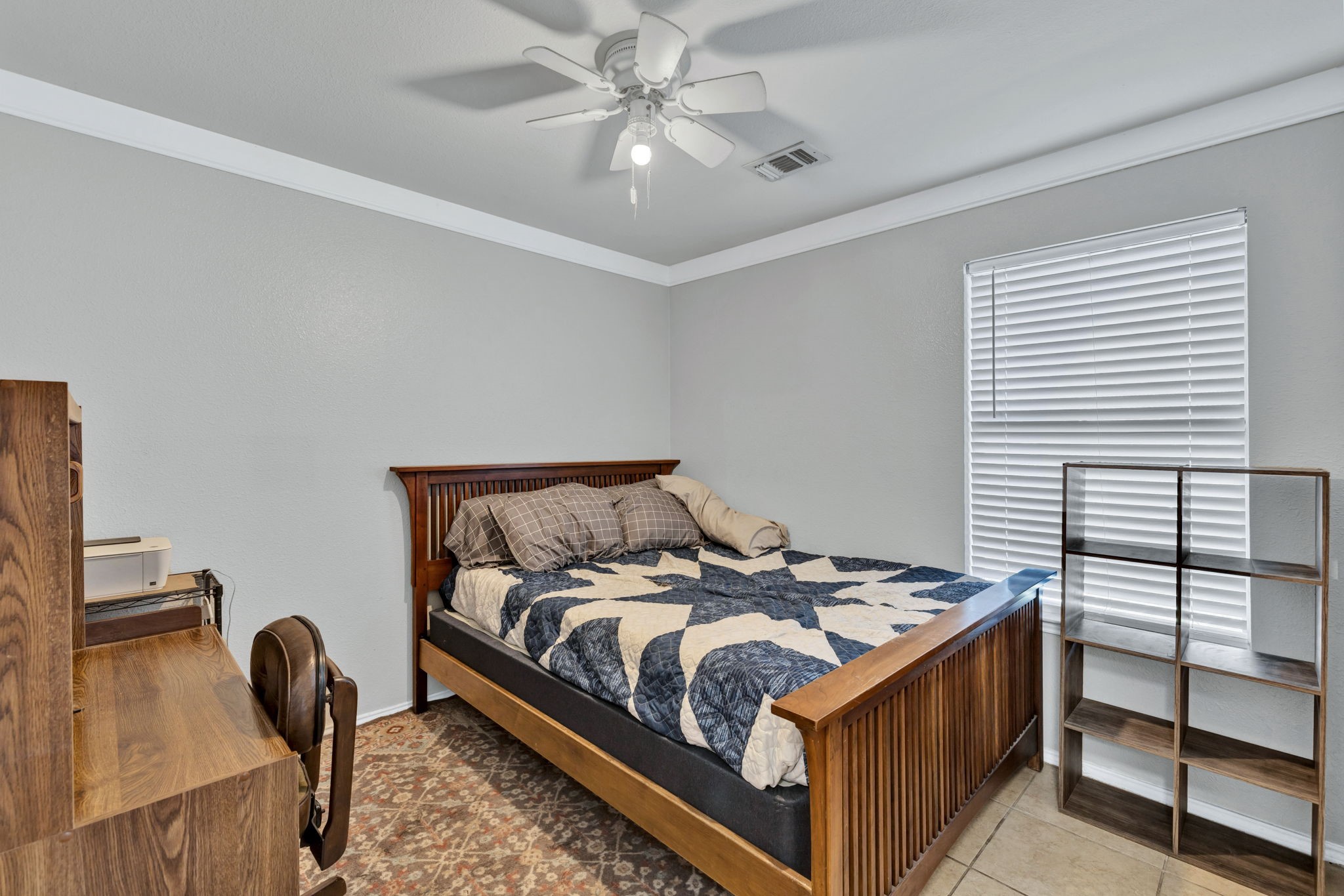 609 Lonestar Park Lane