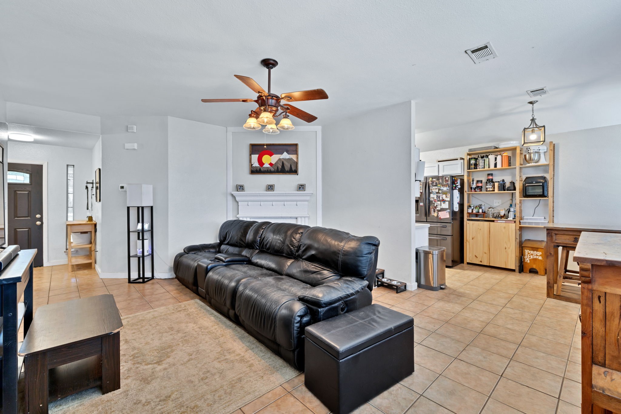 609 Lonestar Park Lane