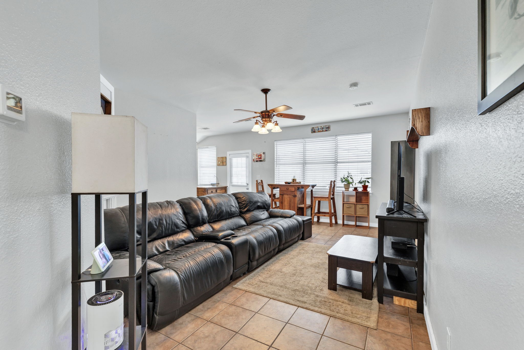 609 Lonestar Park Lane