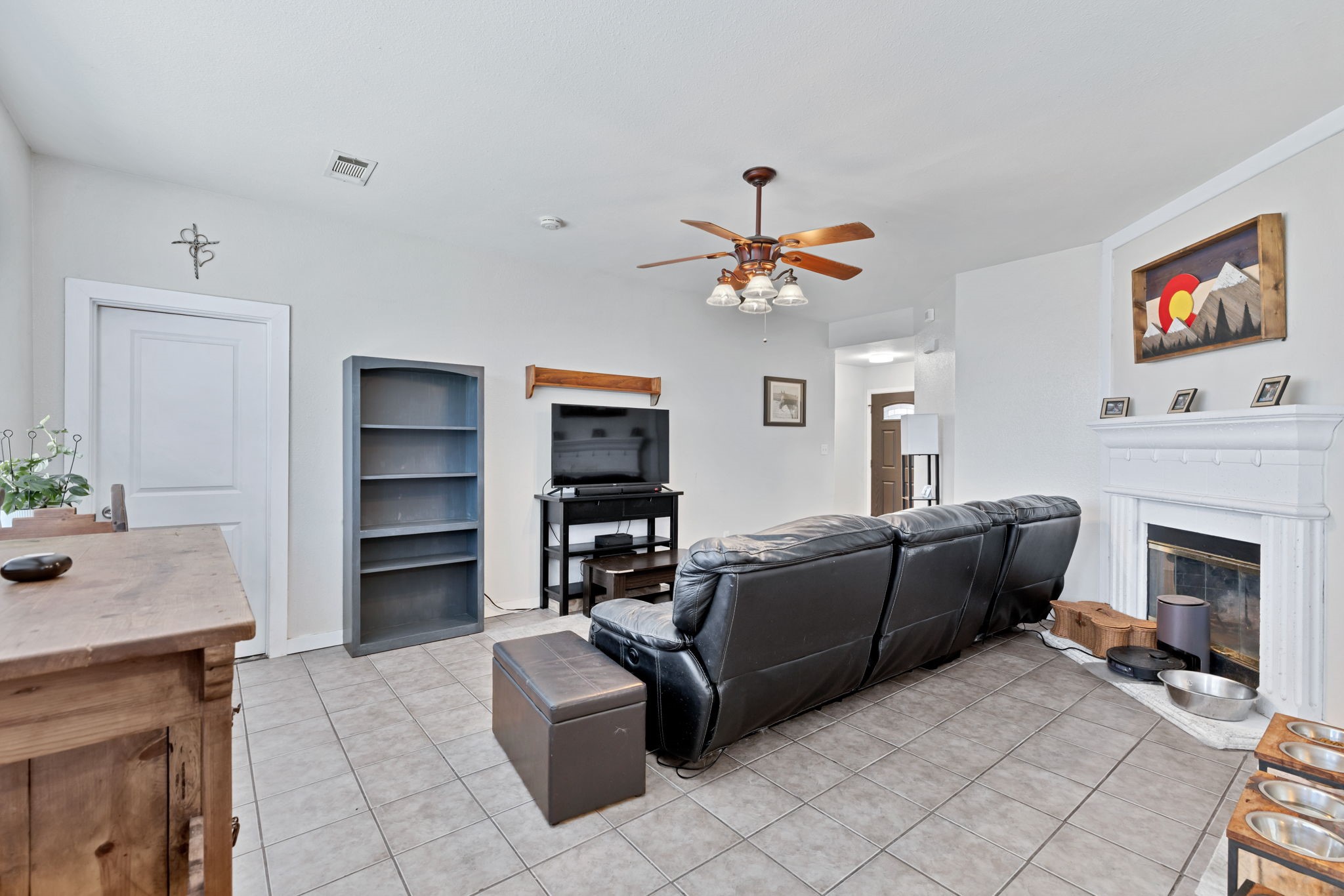 609 Lonestar Park Lane