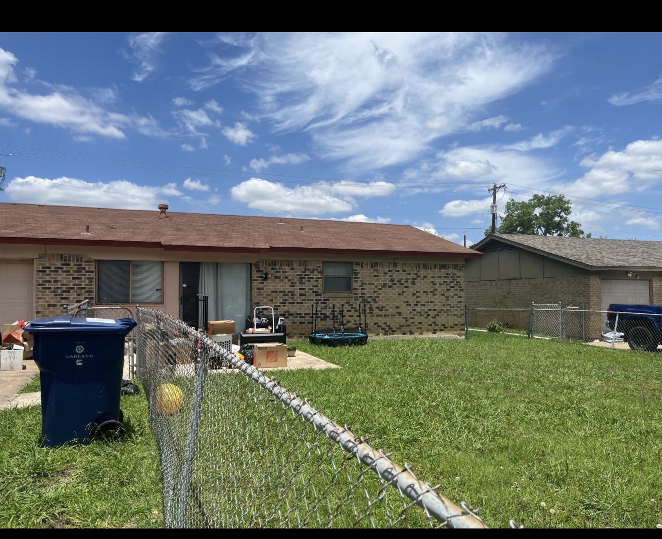914 Pleasant Valley Road