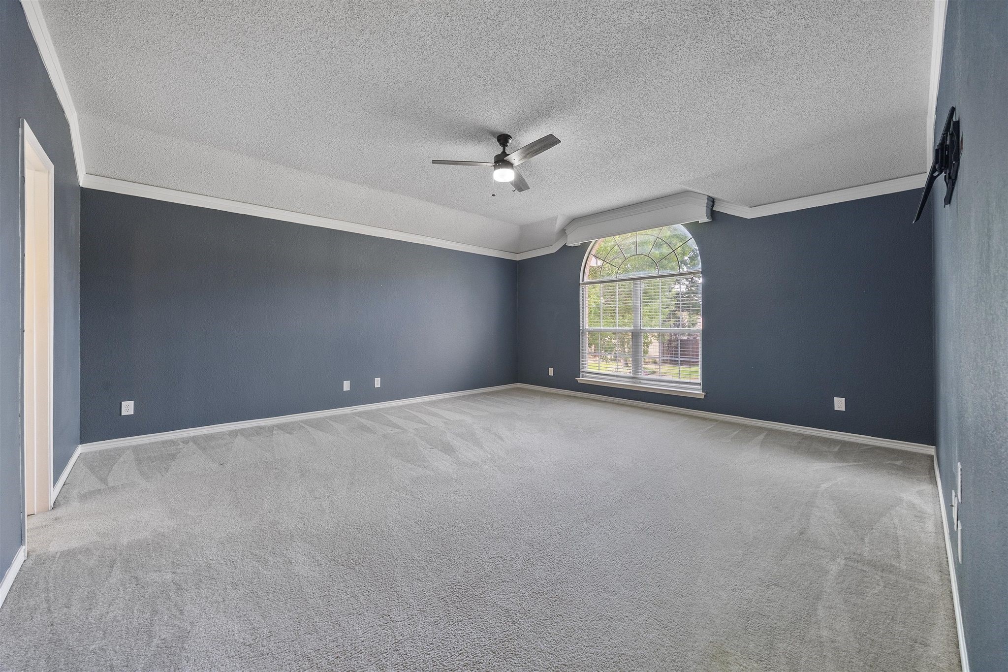 508 Big Oak Court