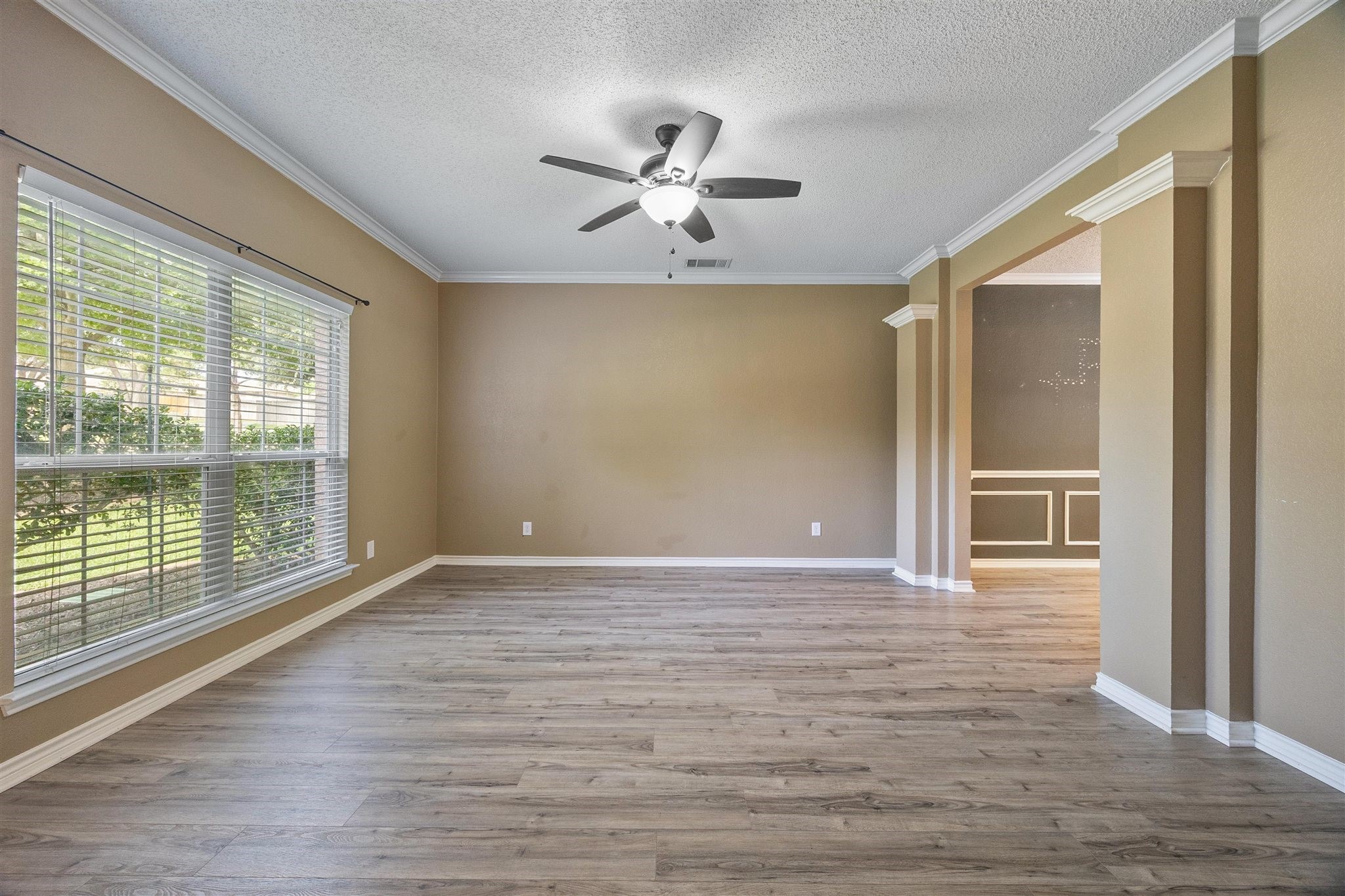 508 Big Oak Court
