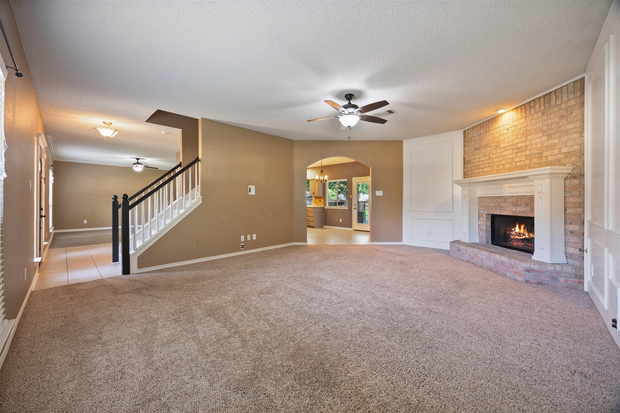 508 Big Oak Court