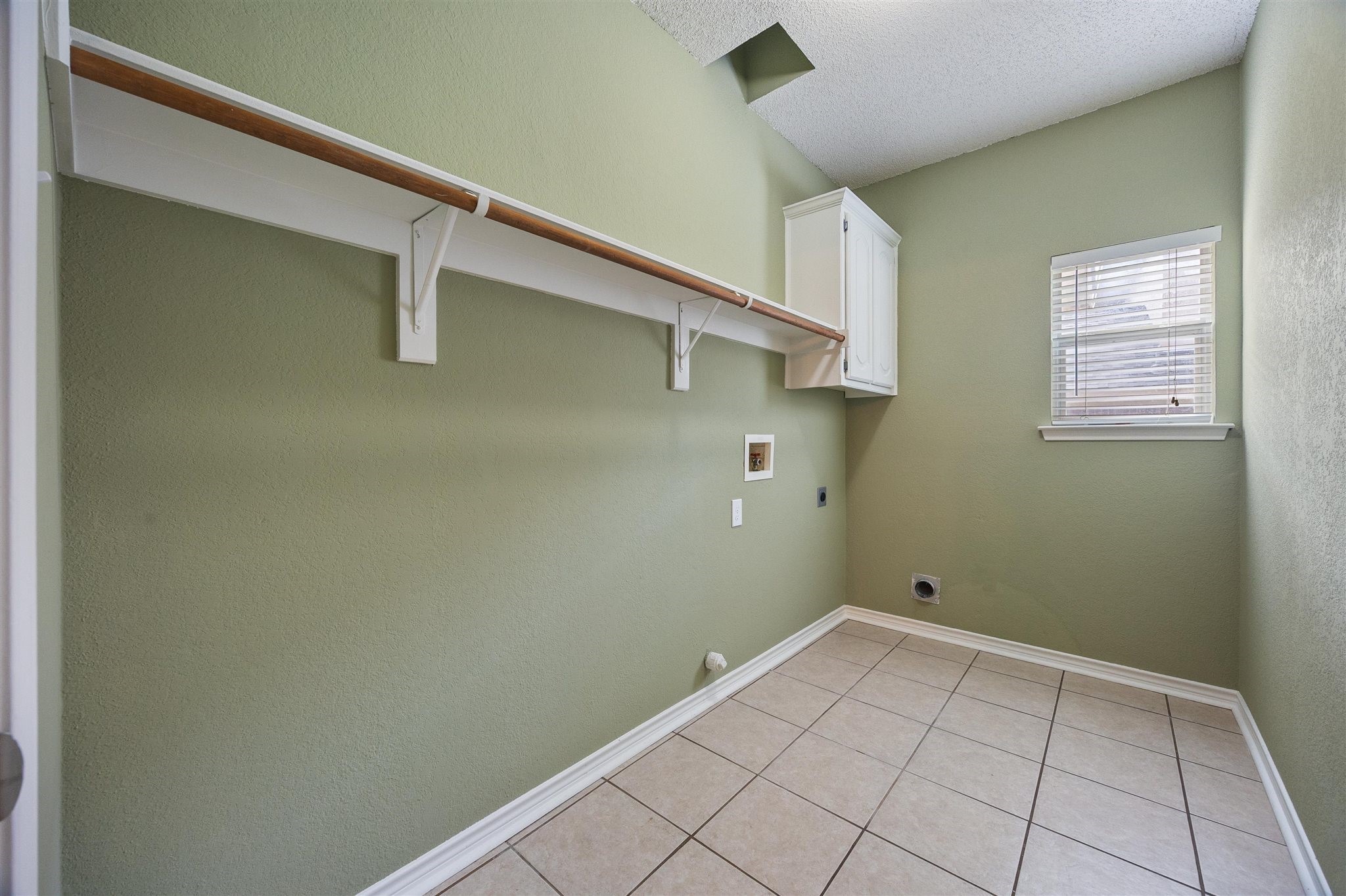 508 Big Oak Court
