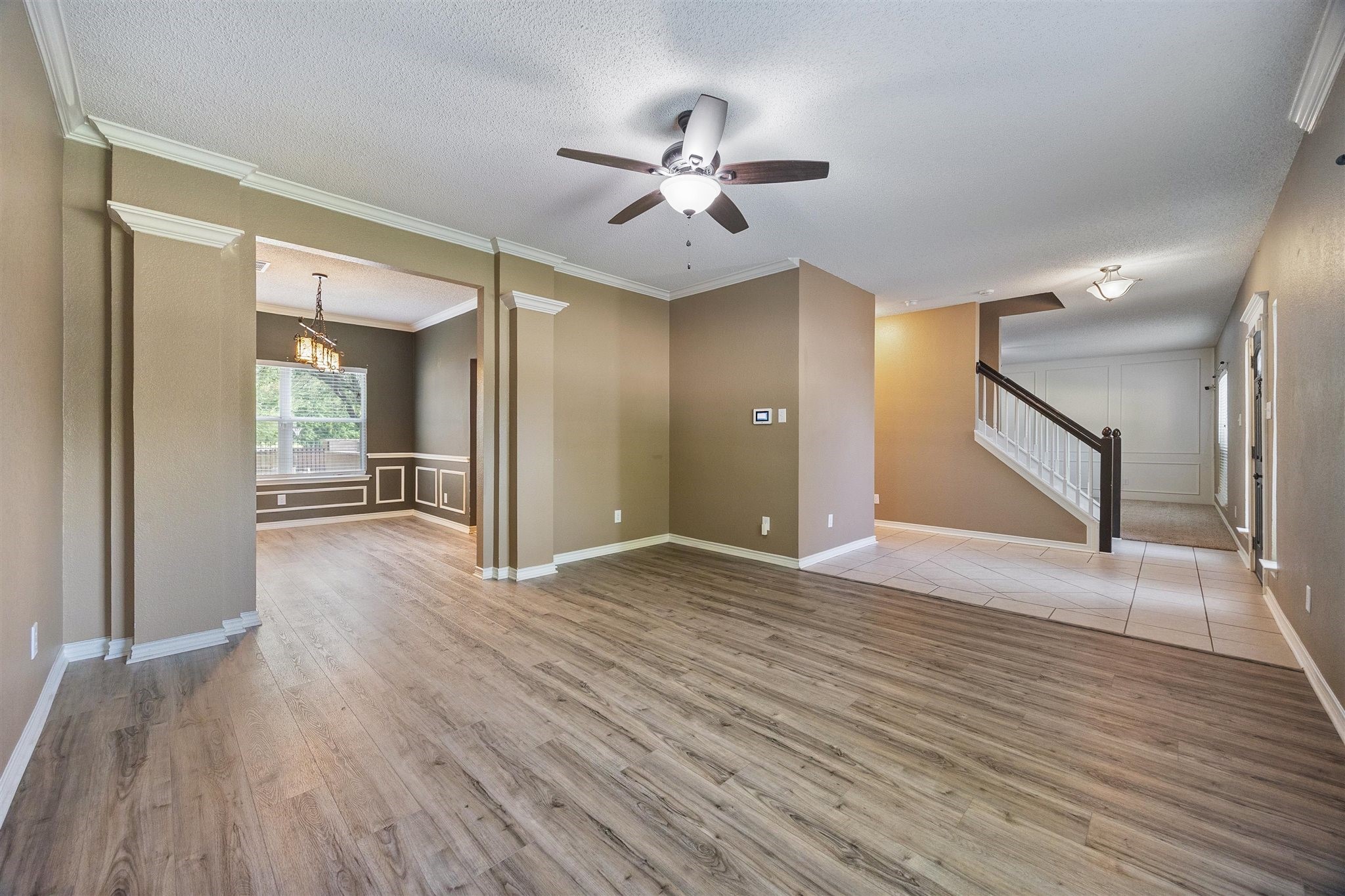 508 Big Oak Court
