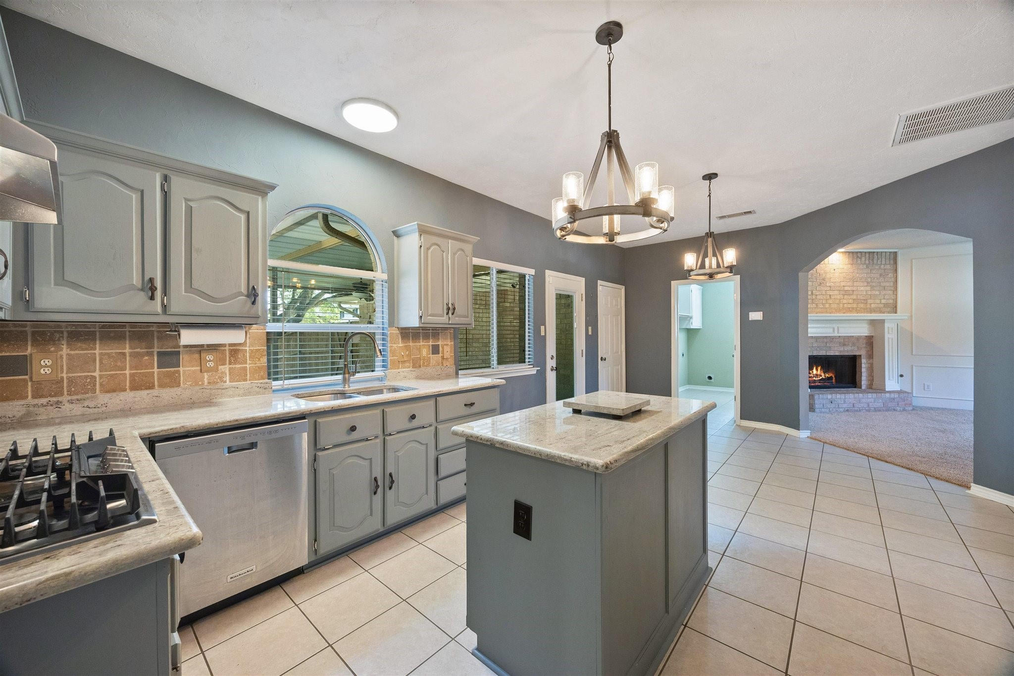508 Big Oak Court
