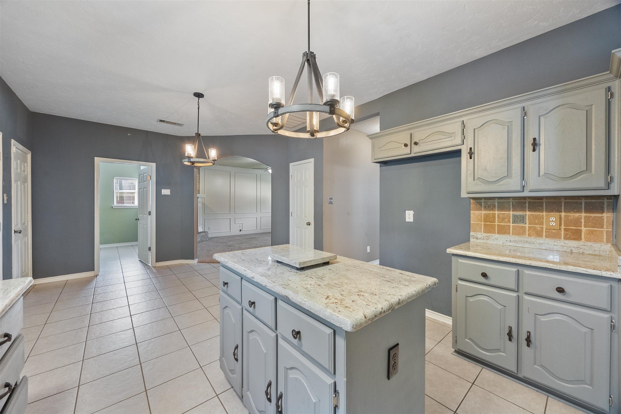 508 Big Oak Court