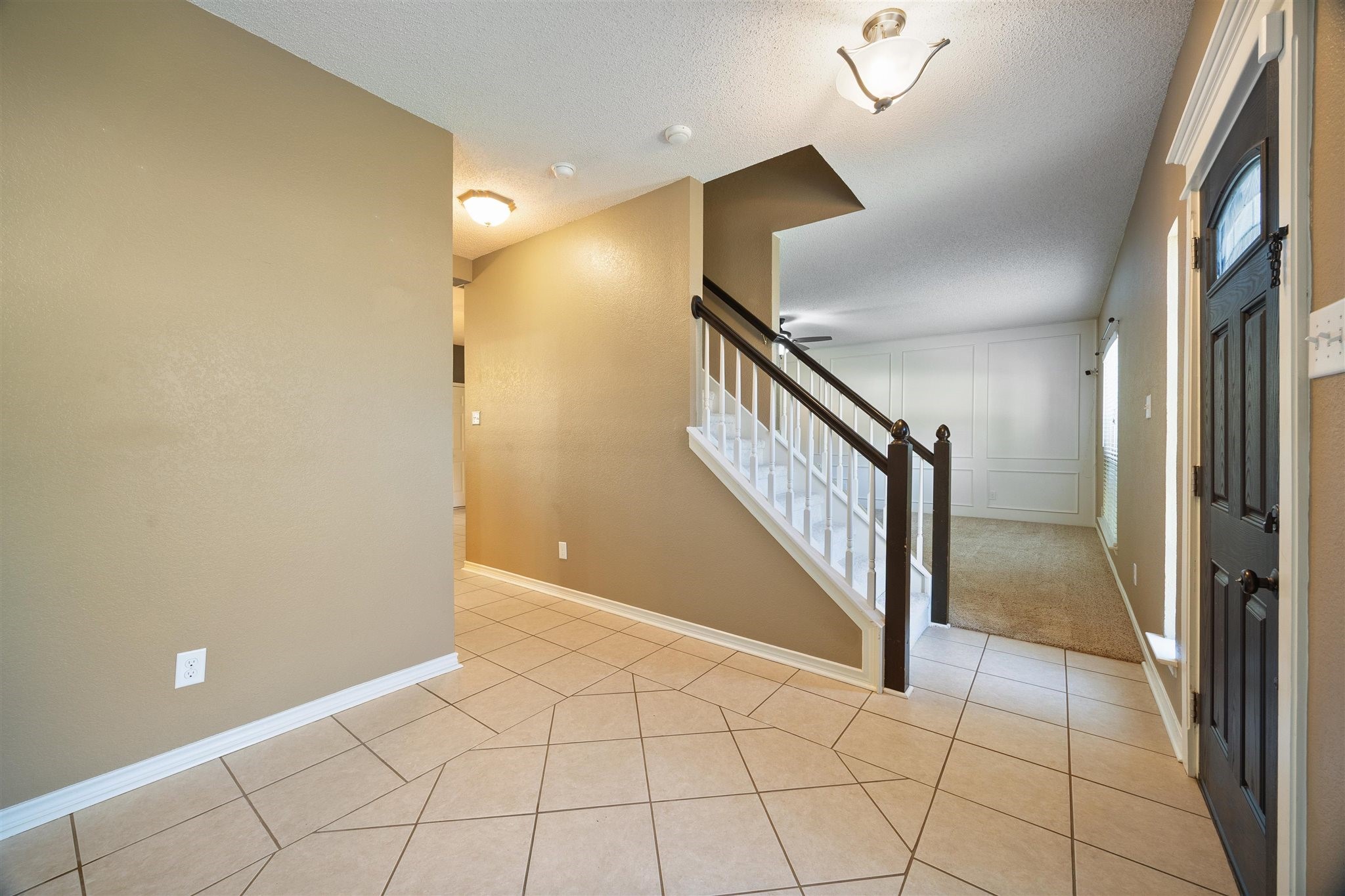 508 Big Oak Court