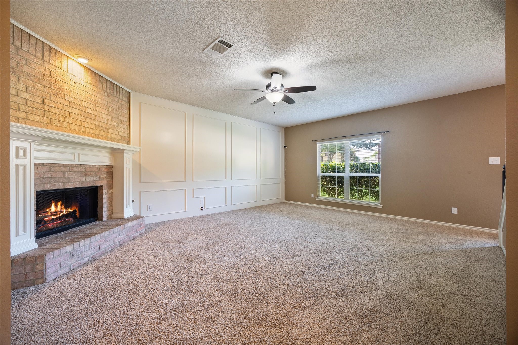 508 Big Oak Court