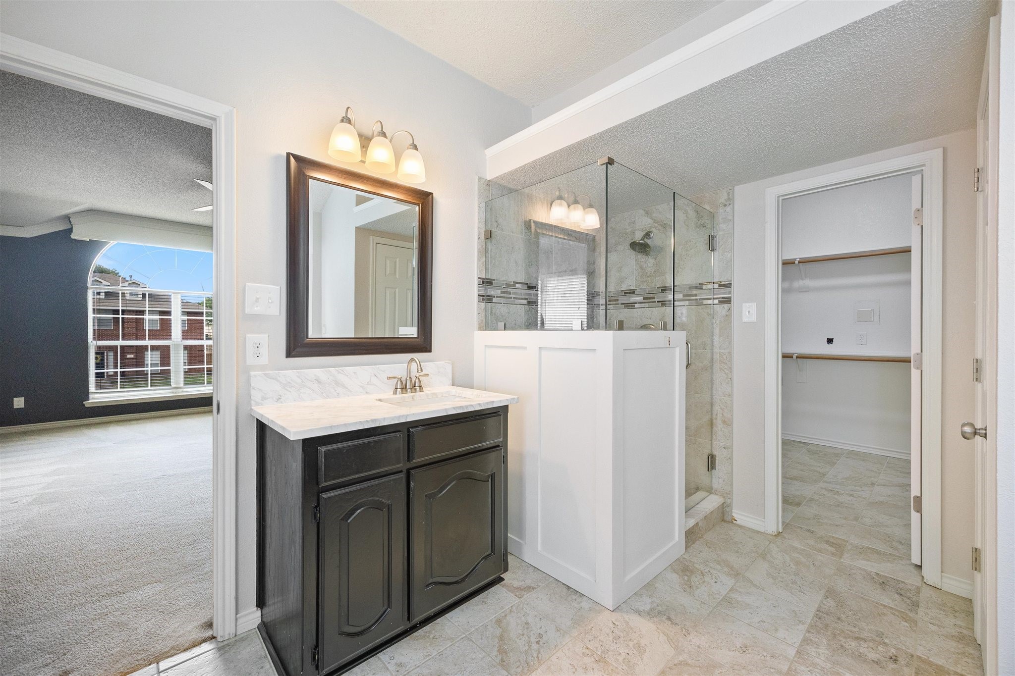 508 Big Oak Court