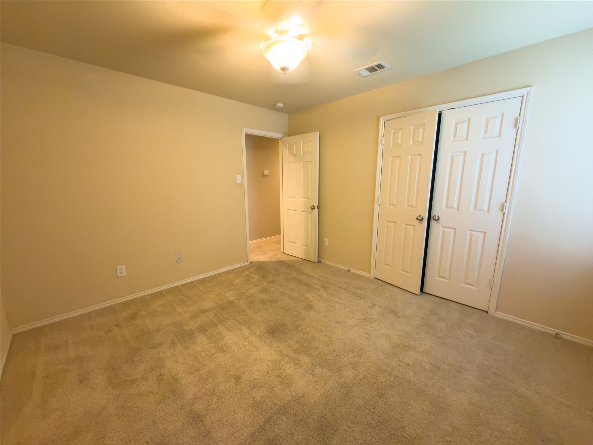 517 Blue Sage Drive