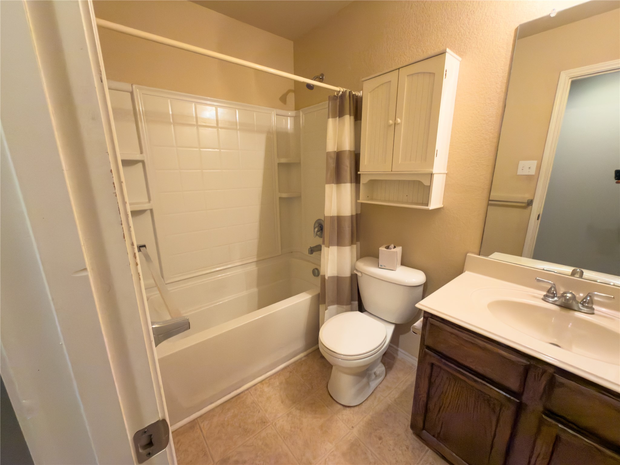 517 Blue Sage Drive