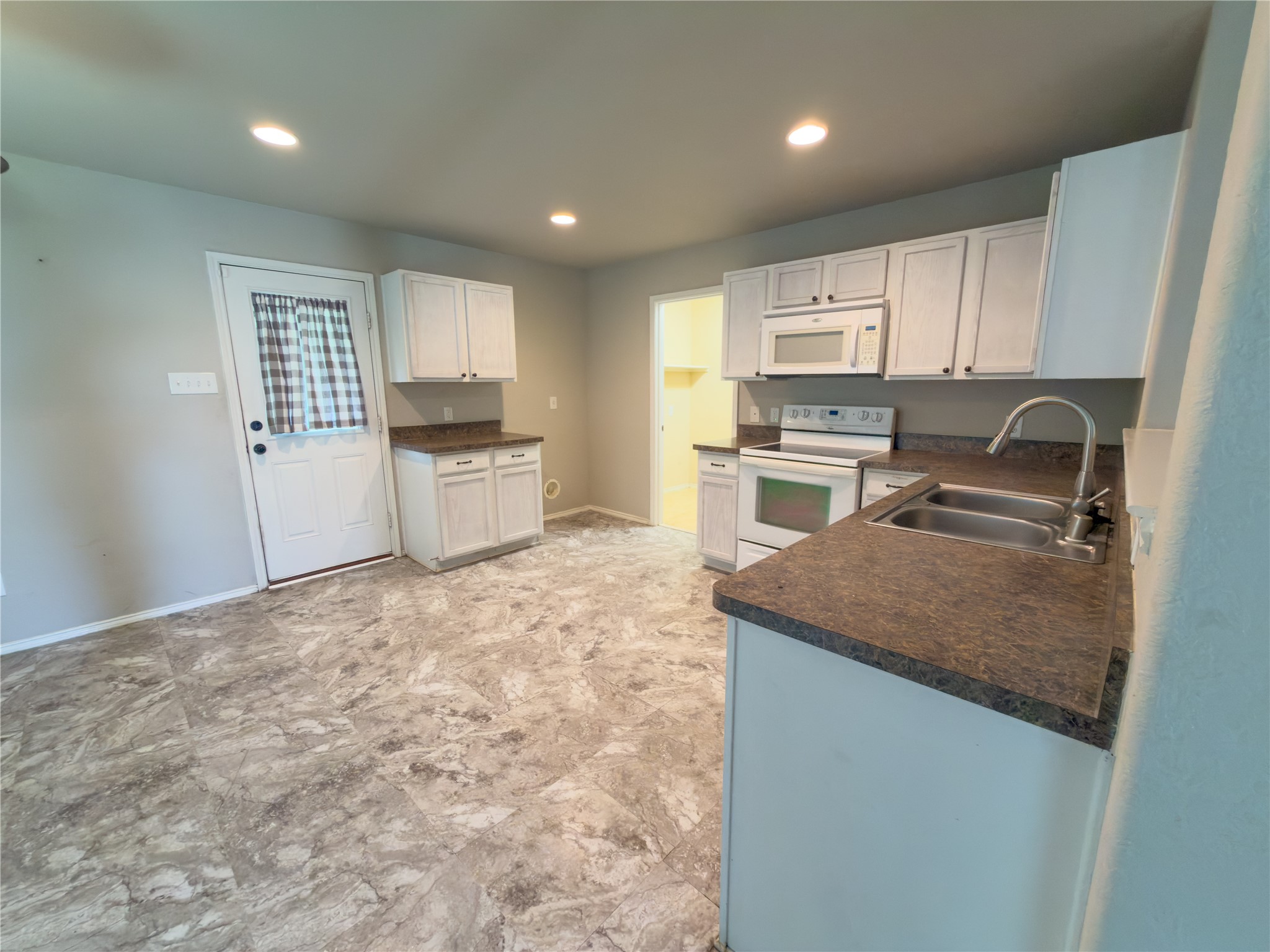 517 Blue Sage Drive