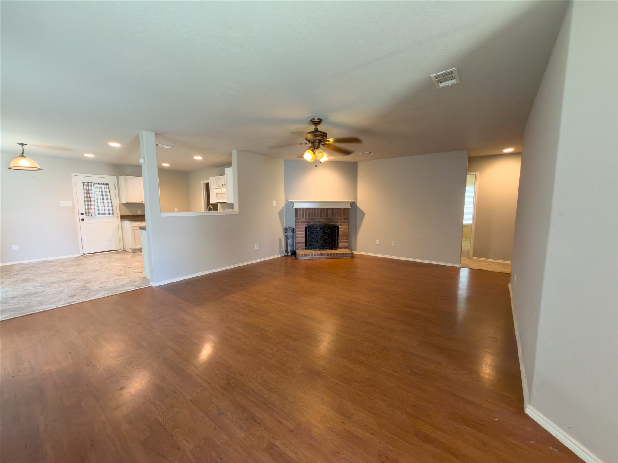 517 Blue Sage Drive
