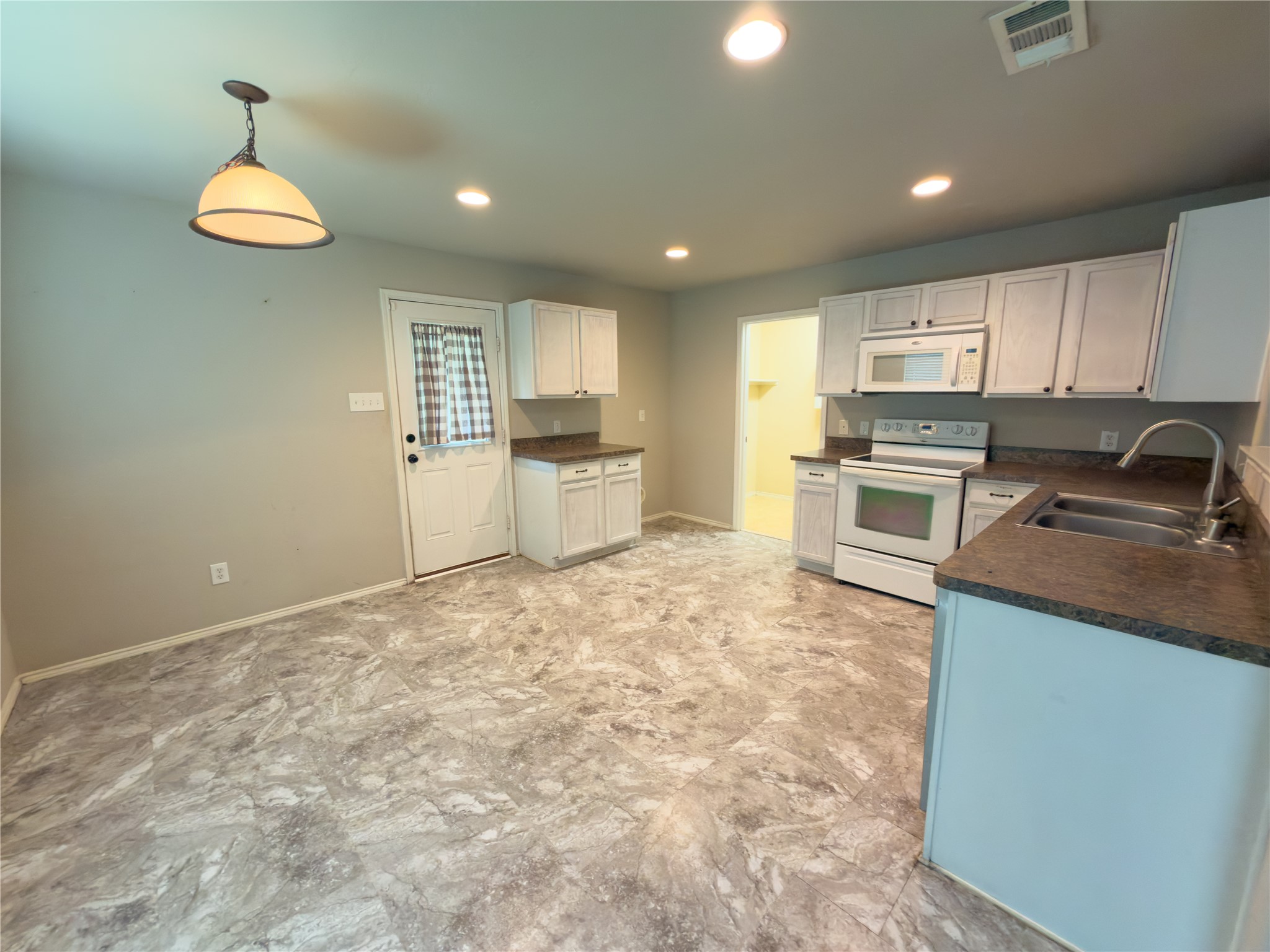 517 Blue Sage Drive
