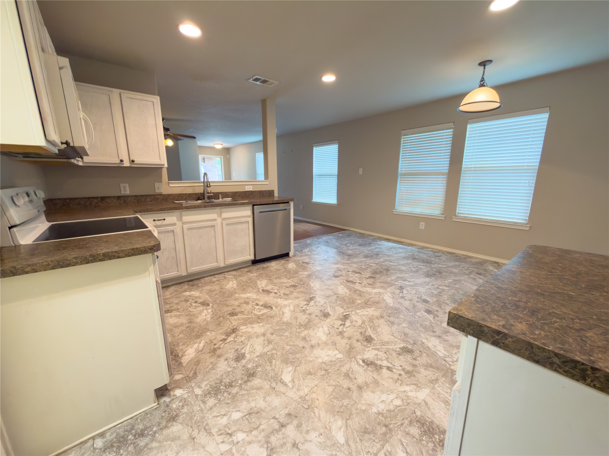 517 Blue Sage Drive
