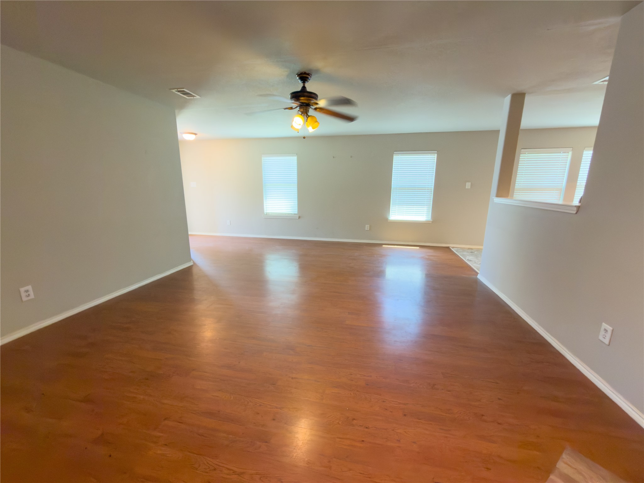 517 Blue Sage Drive