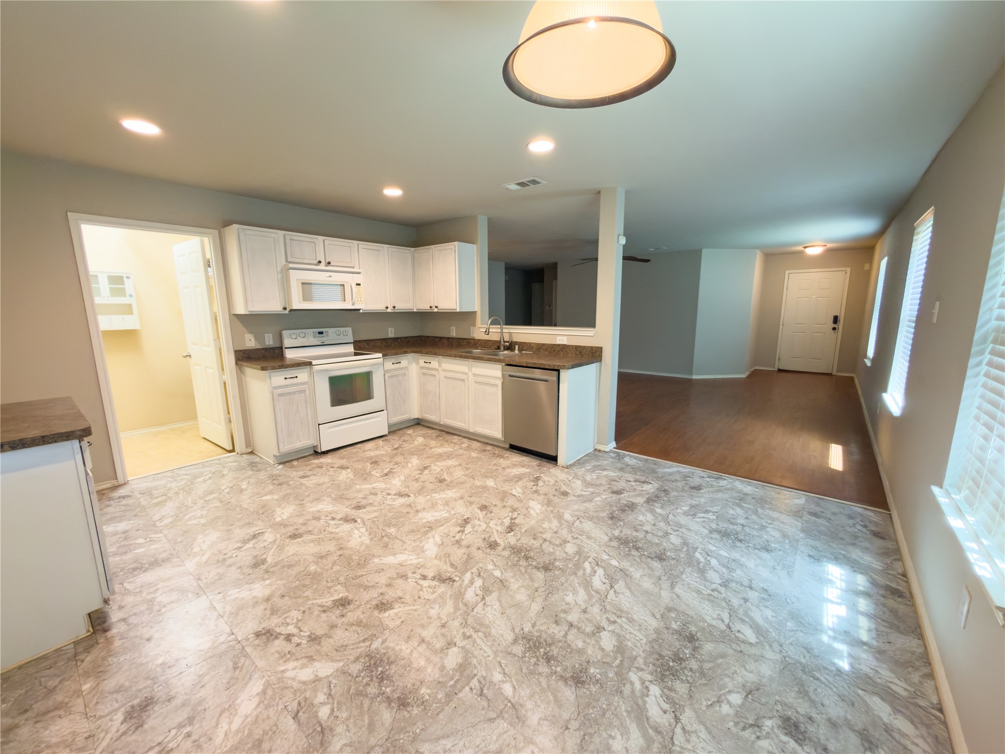 517 Blue Sage Drive