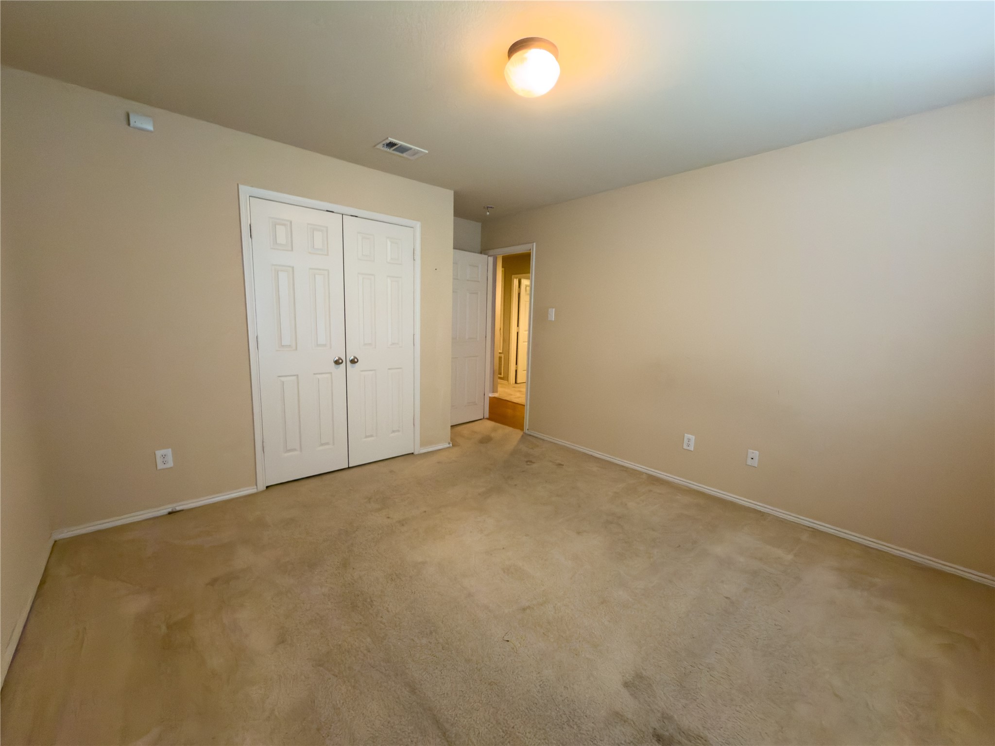 517 Blue Sage Drive