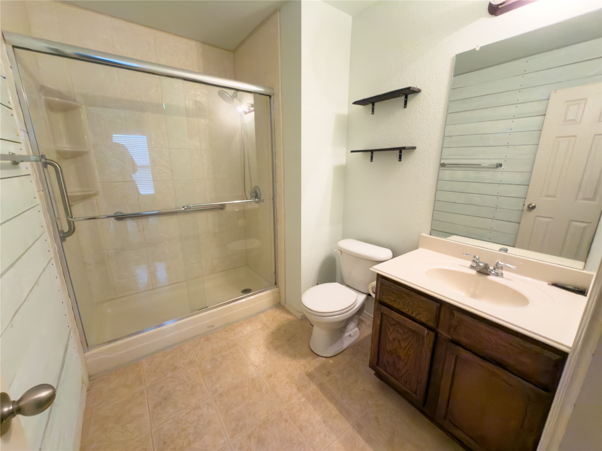 517 Blue Sage Drive