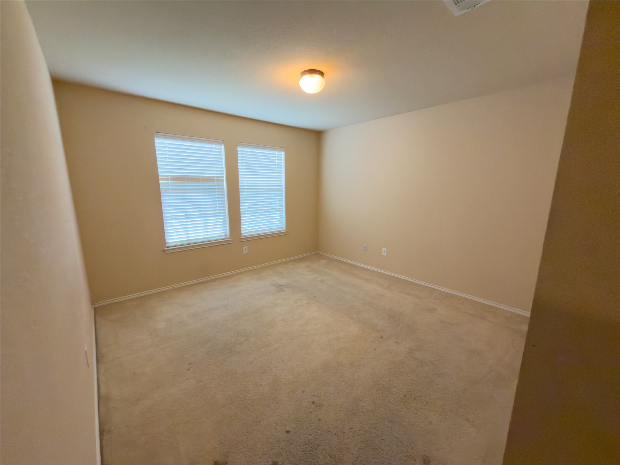 517 Blue Sage Drive