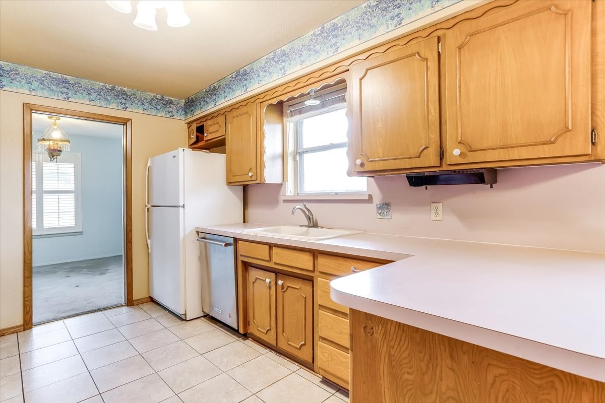 1706 Stagecoach Drive