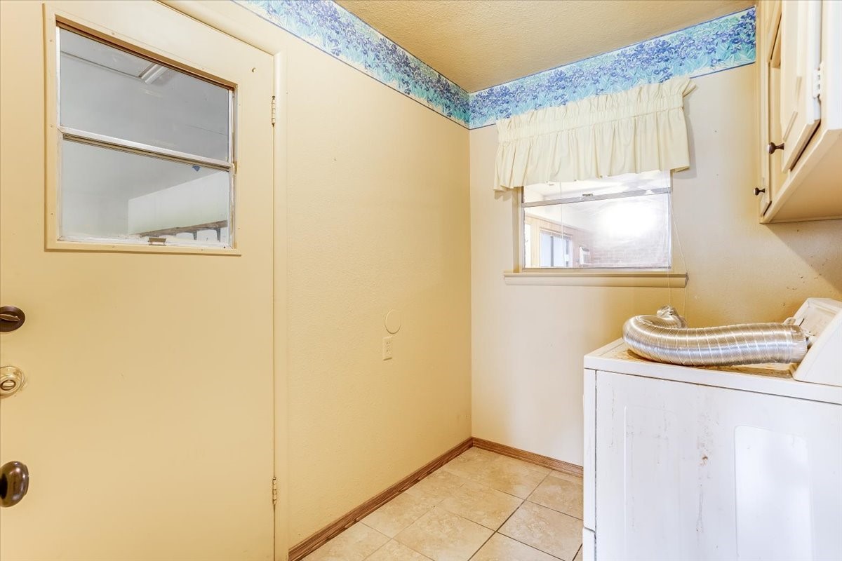 1706 Stagecoach Drive