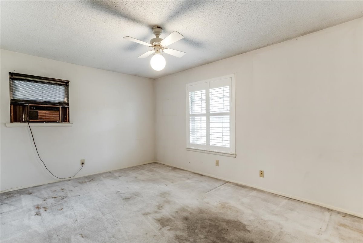 1706 Stagecoach Drive