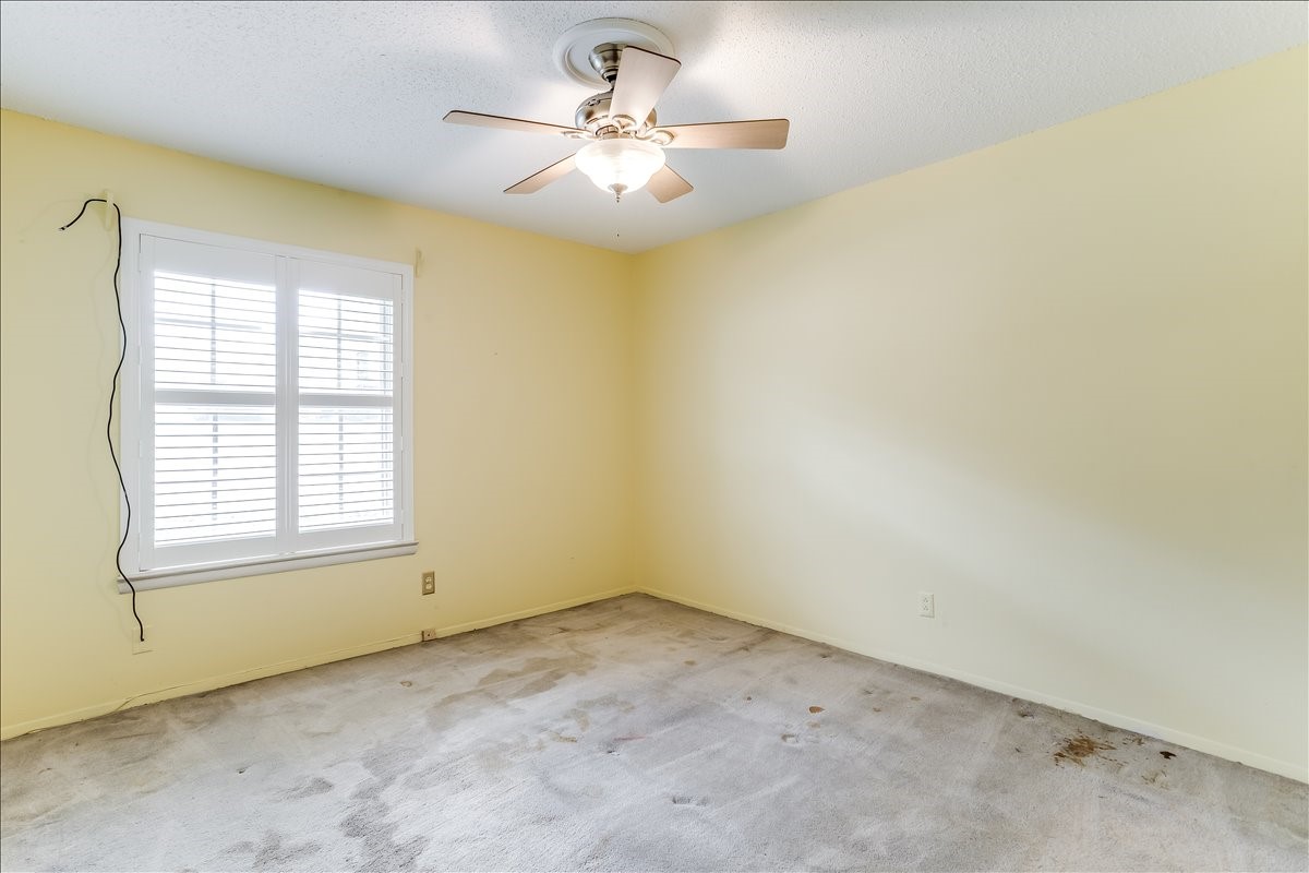 1706 Stagecoach Drive