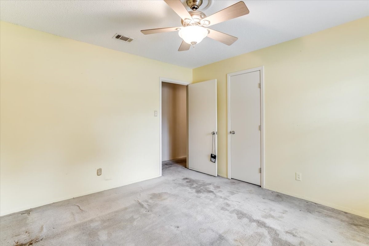 1706 Stagecoach Drive