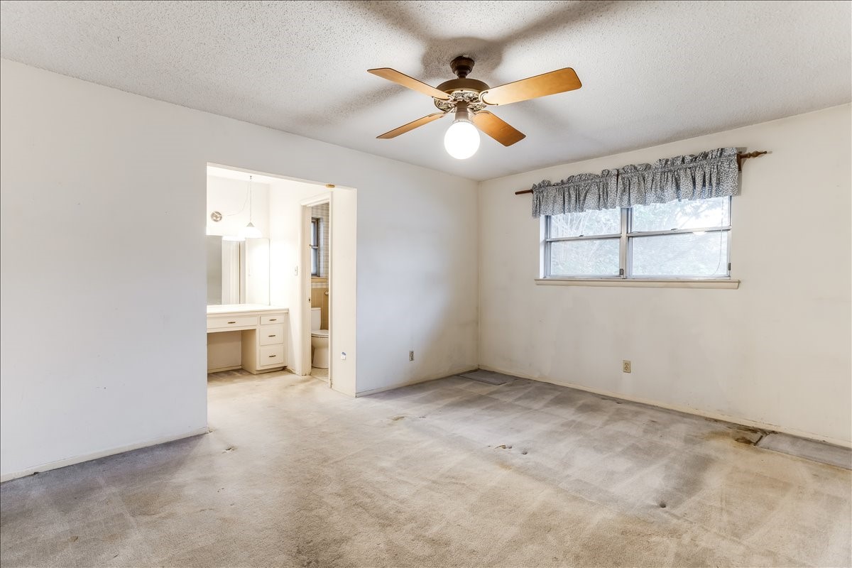 1706 Stagecoach Drive