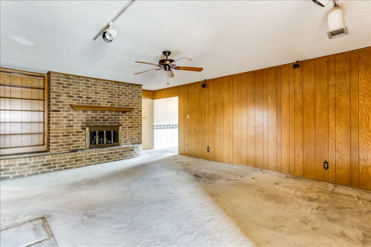 1706 Stagecoach Drive