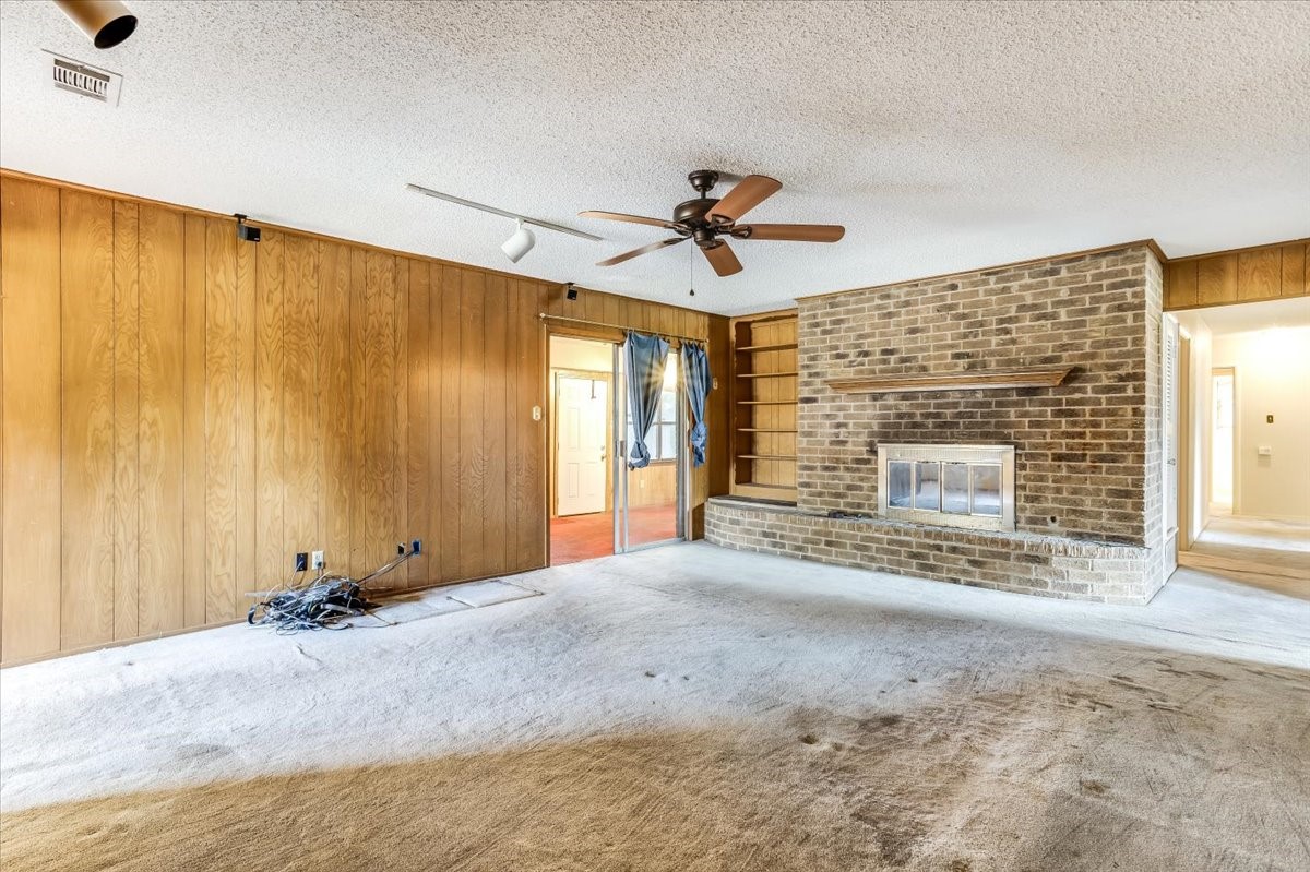 1706 Stagecoach Drive