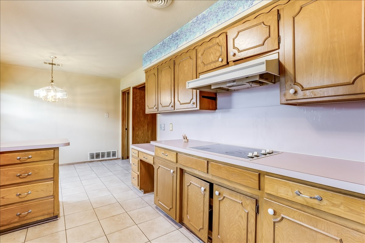 1706 Stagecoach Drive
