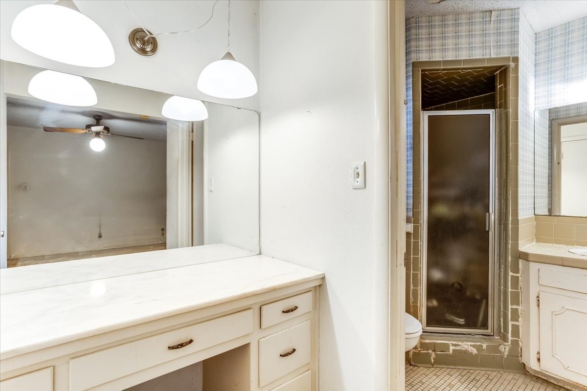 1706 Stagecoach Drive