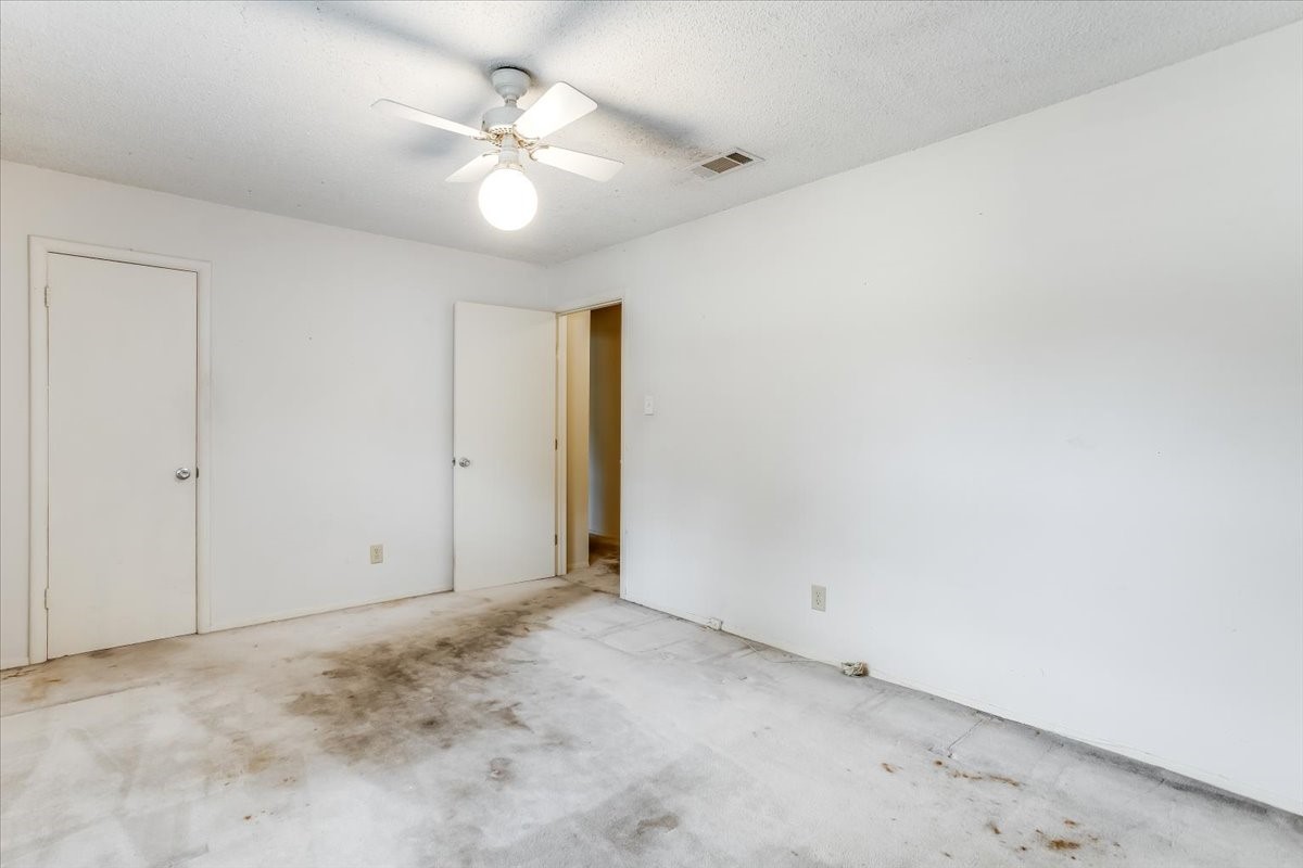 1706 Stagecoach Drive