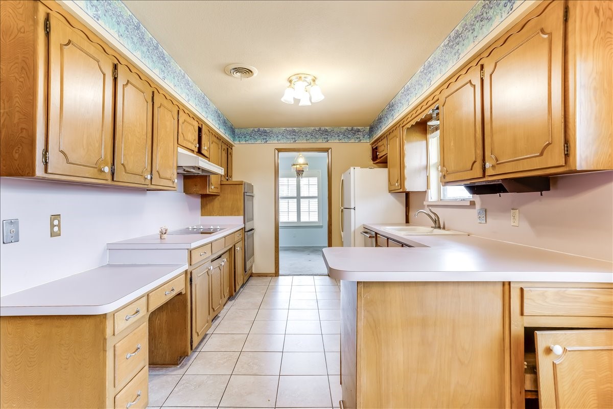 1706 Stagecoach Drive