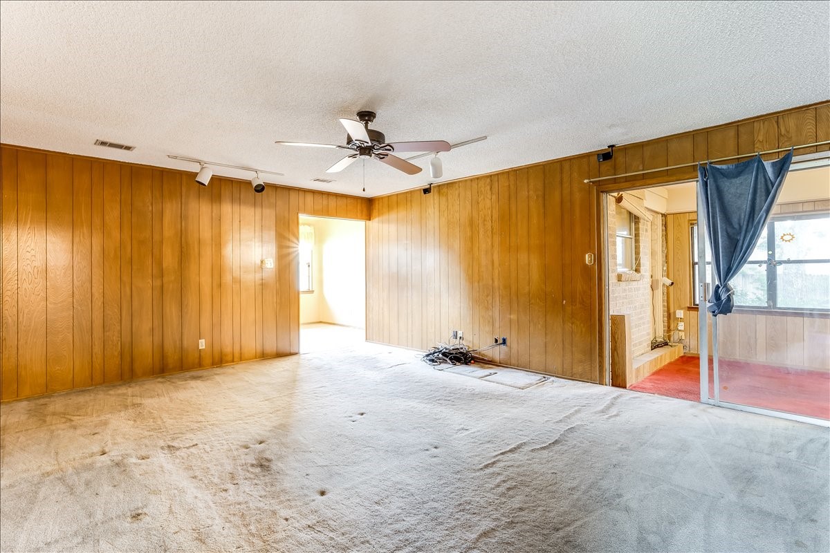 1706 Stagecoach Drive