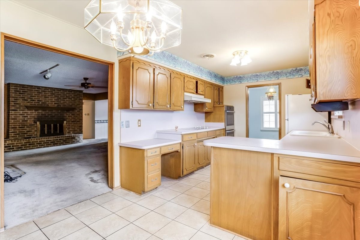 1706 Stagecoach Drive