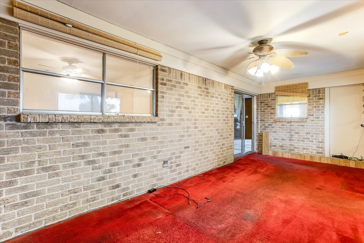 1706 Stagecoach Drive