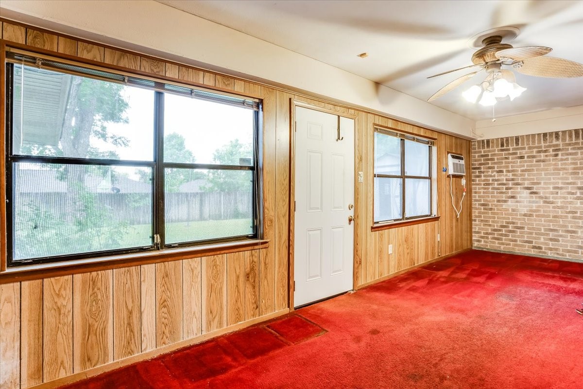 1706 Stagecoach Drive