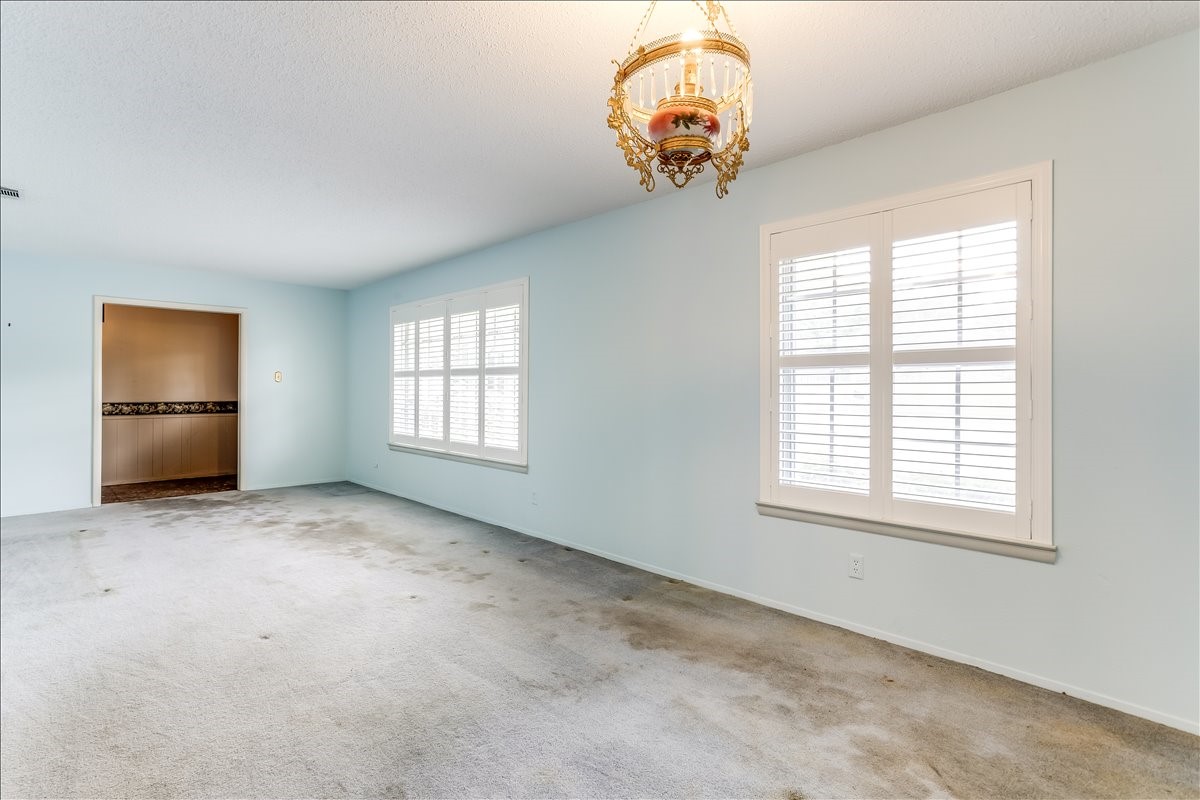 1706 Stagecoach Drive