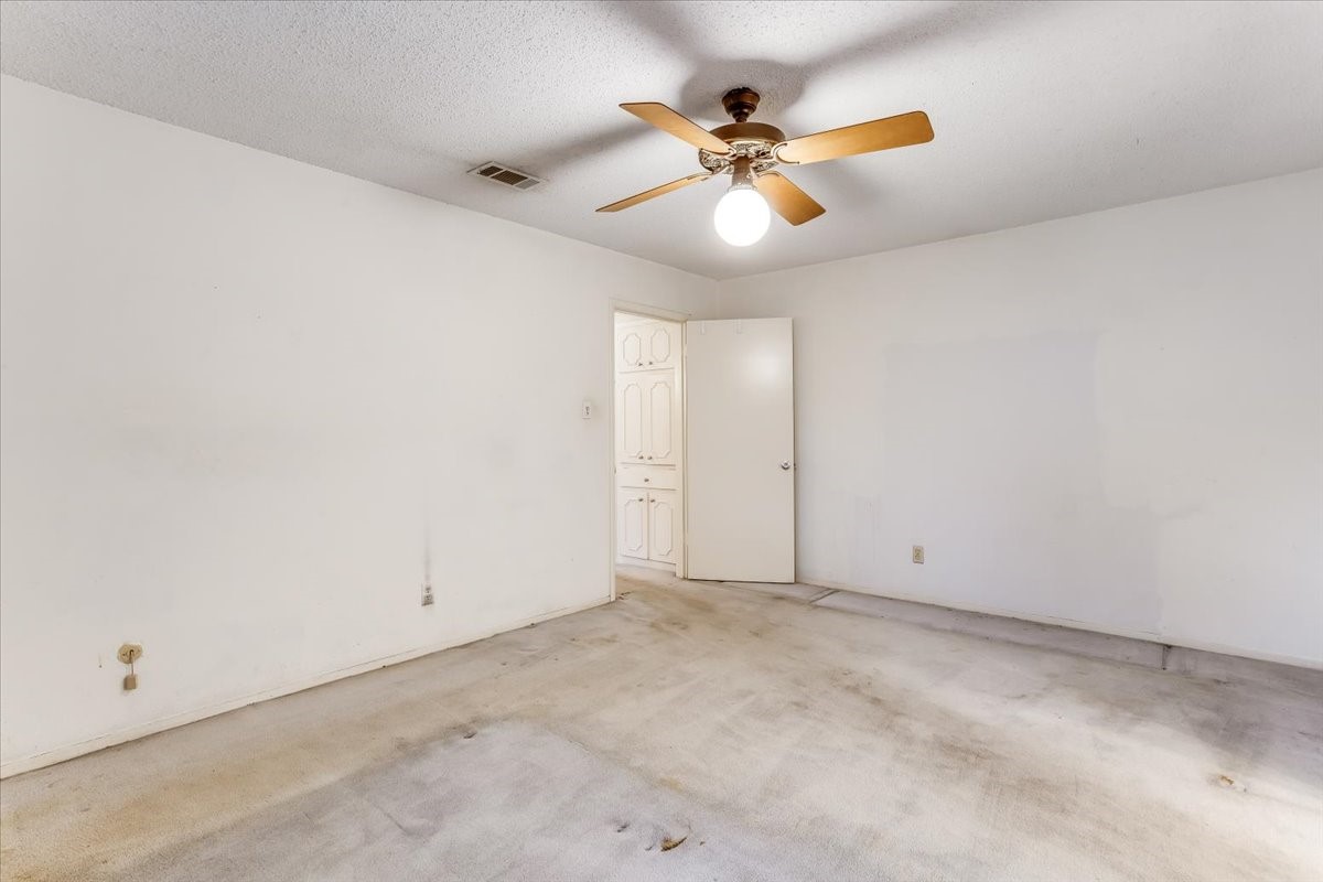 1706 Stagecoach Drive