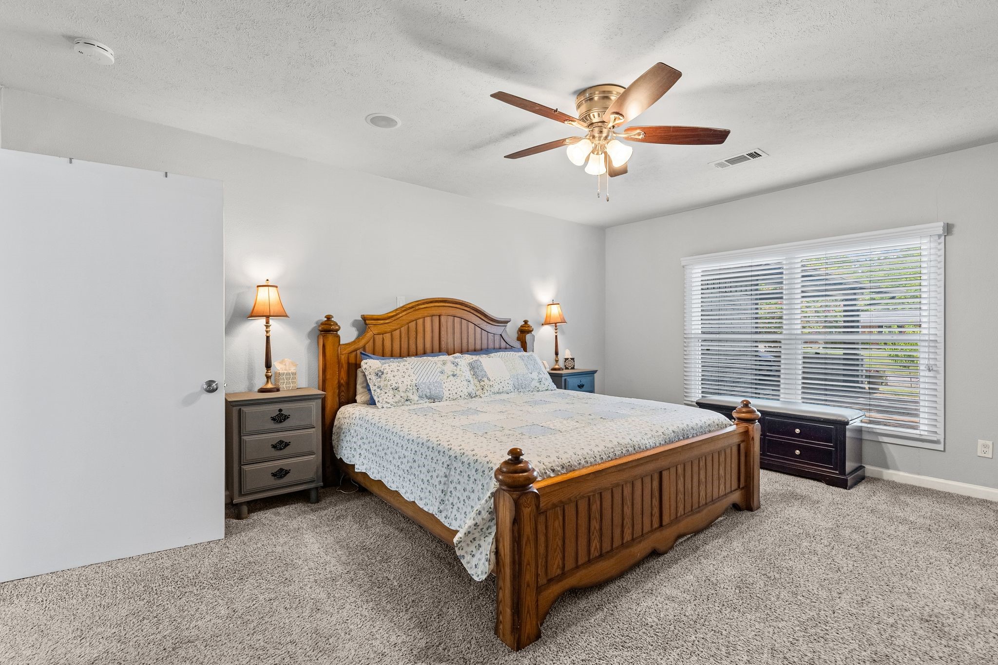 3007 Tanglewood Drive