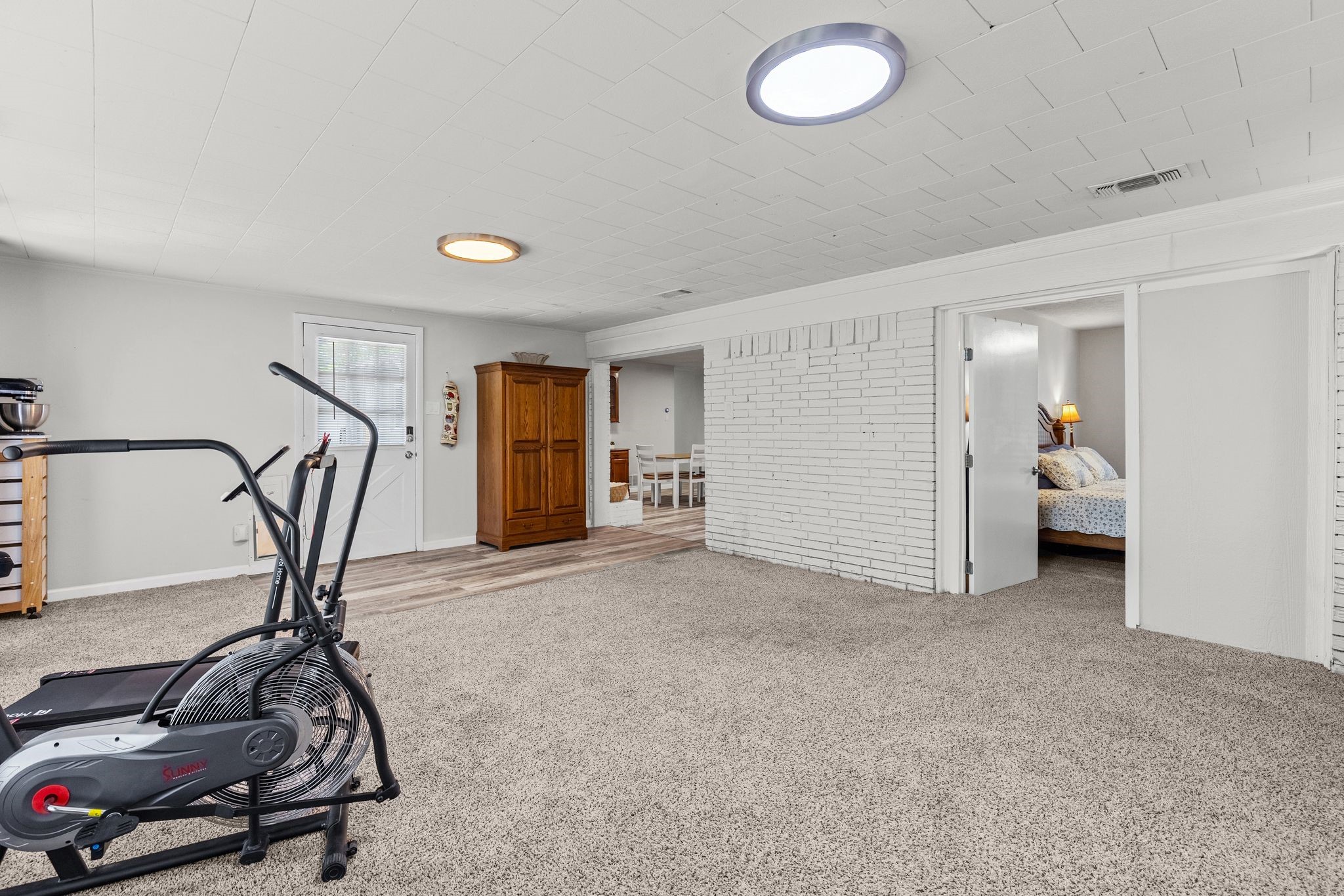 3007 Tanglewood Drive